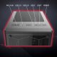 Komputer Better Side of Gaming ProGamer Gaming, Core i5-10400F, 16 GB, RTX 3060, 512 GB M.2 PCIe Windows 11 Home 4