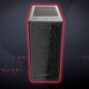 Komputer Better Side of Gaming ProGamer Gaming, Core i5-10400F, 16 GB, RTX 3060, 512 GB M.2 PCIe Windows 11 Home 6