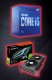 Komputer Better Side of Gaming ProGamer Gaming, Core i5-10400F, 16 GB, RTX 3060, 512 GB M.2 PCIe Windows 11 Home 8