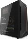 Komputer Better Side of Gaming ProGamer Gaming, Core i5-2500, 16 GB, GT 1030, 500 GB HDD Windows 10 Pro 1