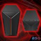 Komputer Better Side of Gaming ProGamer Gaming, Core i5-2500, 16 GB, GT 1030, 500 GB HDD Windows 10 Pro 3