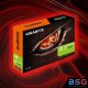 Komputer Better Side of Gaming ProGamer Gaming, Core i5-2500, 16 GB, GT 1030, 500 GB HDD Windows 10 Pro 5