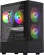 Komputer Better Side of Gaming ProGamer Gaming, Core i7-2600, 16 GB, GT 1030, 512 GB SSD 1 TB HDD Windows 10 Pro 1