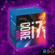 Komputer Better Side of Gaming ProGamer Gaming, Core i7-2600, 16 GB, GT 1030, 512 GB SSD 1 TB HDD Windows 10 Pro 7