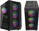 Komputer Better Side of Gaming ProGamer Gaming, Core i7-3770, 16 GB, GTX 1660 Super, 512 GB SSD Windows 10 Pro 1
