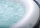 MSpa MSpa Filtr do jacuzzi 4