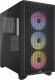 Obudowa Corsair 3000D RGB Airflow (CC-9011255-WW) 1