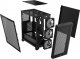 Obudowa Corsair 3000D RGB Airflow (CC-9011255-WW) 12
