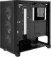 Obudowa Corsair 3000D RGB Airflow (CC-9011255-WW) 14