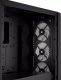 Obudowa Corsair 3000D RGB Airflow (CC-9011255-WW) 15