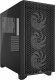 Obudowa Corsair 3000D RGB Airflow (CC-9011255-WW) 17
