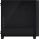 Obudowa Corsair 3000D RGB Airflow (CC-9011255-WW) 3