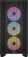 Obudowa Corsair 3000D RGB Airflow (CC-9011255-WW) 7