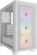 Obudowa Corsair 3000D RGB Airflow (CC-9011256-WW) 1