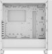 Obudowa Corsair 3000D RGB Airflow (CC-9011256-WW) 3