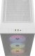 Obudowa Corsair 3000D RGB Airflow (CC-9011256-WW) 5