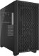 Obudowa Corsair 3000D Airflow (CC-9011251-WW) 1