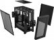 Obudowa Corsair 3000D Airflow (CC-9011251-WW) 10