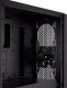 Obudowa Corsair 3000D Airflow (CC-9011251-WW) 12