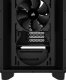 Obudowa Corsair 3000D Airflow (CC-9011251-WW) 13