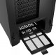 Obudowa Corsair 3000D Airflow (CC-9011251-WW) 14
