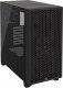 Obudowa Corsair 3000D Airflow (CC-9011251-WW) 1