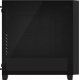 Obudowa Corsair 3000D Airflow (CC-9011251-WW) 2