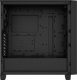 Obudowa Corsair 3000D Airflow (CC-9011251-WW) 3