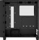 Obudowa Corsair 3000D Airflow (CC-9011251-WW) 4