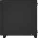 Obudowa Corsair 3000D Airflow (CC-9011251-WW) 5
