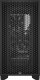 Obudowa Corsair 3000D Airflow (CC-9011251-WW) 6