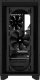 Obudowa Corsair 3000D Airflow (CC-9011251-WW) 7