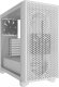 Obudowa Corsair 3000D Airflow (CC-9011252-WW) 1