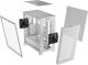 Obudowa Corsair 3000D Airflow (CC-9011252-WW) 10