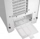 Obudowa Corsair 3000D Airflow (CC-9011252-WW) 14