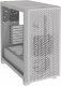 Obudowa Corsair 3000D Airflow (CC-9011252-WW) 1