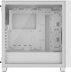Obudowa Corsair 3000D Airflow (CC-9011252-WW) 2
