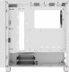 Obudowa Corsair 3000D Airflow (CC-9011252-WW) 4
