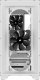 Obudowa Corsair 3000D Airflow (CC-9011252-WW) 7