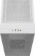Obudowa Corsair 3000D Airflow (CC-9011252-WW) 9