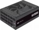 Zasilacz Corsair HX1500i 1500W (CP-9020261-EU) 1