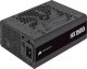 Zasilacz Corsair HX1500i 1500W (CP-9020261-EU) 1