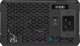 Zasilacz Corsair HX1500i 1500W (CP-9020261-EU) 3