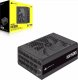 Zasilacz Corsair HX1500i 1500W (CP-9020261-EU) 6