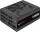 Zasilacz Corsair HX1000i 1000W (CP-9020259-EU) 1