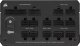 Zasilacz Corsair HX1000i 1000W (CP-9020259-EU) 2