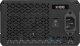 Zasilacz Corsair HX1000i 1000W (CP-9020259-EU) 3