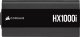 Zasilacz Corsair HX1000i 1000W (CP-9020259-EU) 4
