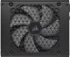 Zasilacz Corsair HX1000i 1000W (CP-9020259-EU) 5