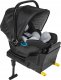 Fotelik samochodowy BABY JOGGER Baby Jogger City Go I-Size Black 1